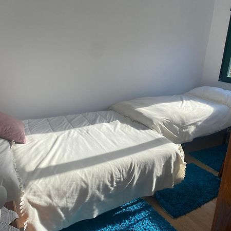 바이오나 Bahina Mar 빌라 외부 사진